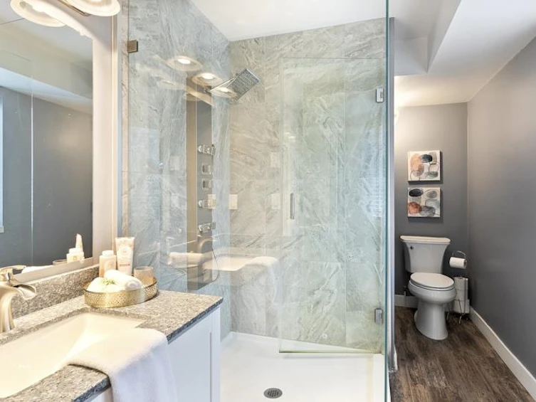 9473 158 Street, Surrey, BC, V4N 3B7 - 22