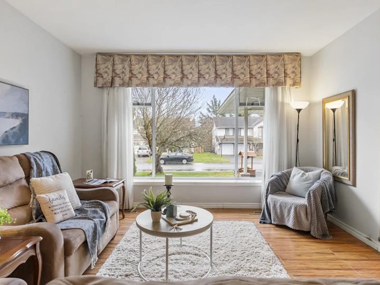 9473 158 Street, Surrey, BC, V4N 3B7 - 3