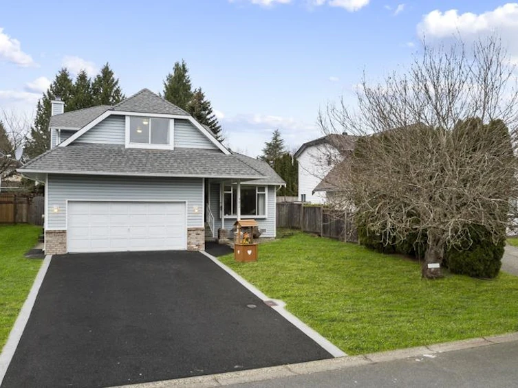 9473 158 Street, Surrey, BC, V4N 3B7 - 36