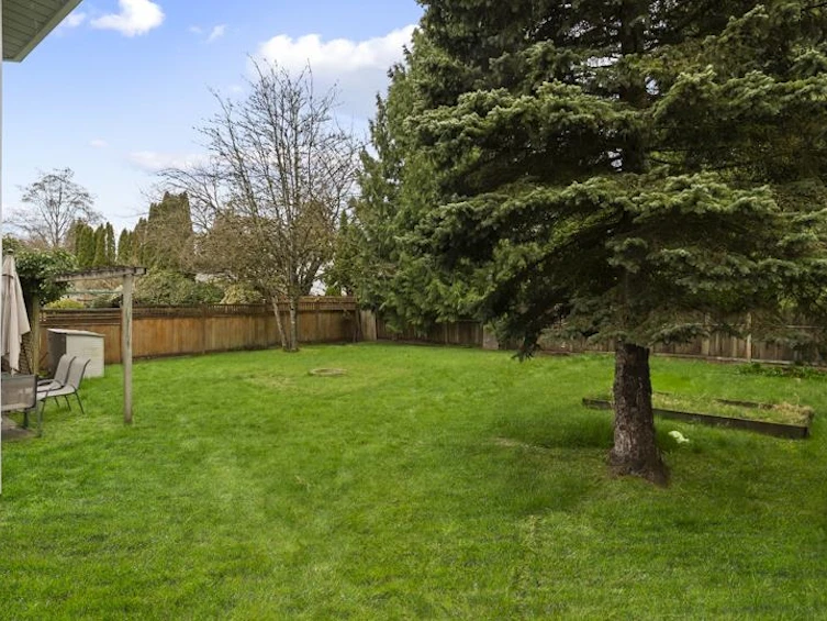 9473 158 Street, Surrey, BC, V4N 3B7 - 32