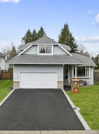 9473 158th Street