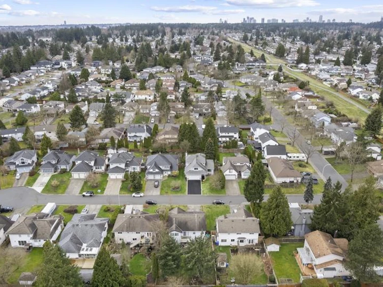 9473 158 Street, Surrey, BC, V4N 3B7 - 34