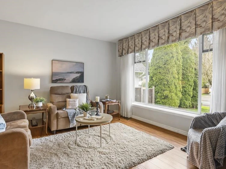 9473 158 Street, Surrey, BC, V4N 3B7 - 4