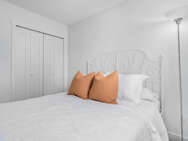 73-24076 112 Avenue, Maple Ridge, BC, V2W 0K2 - 23