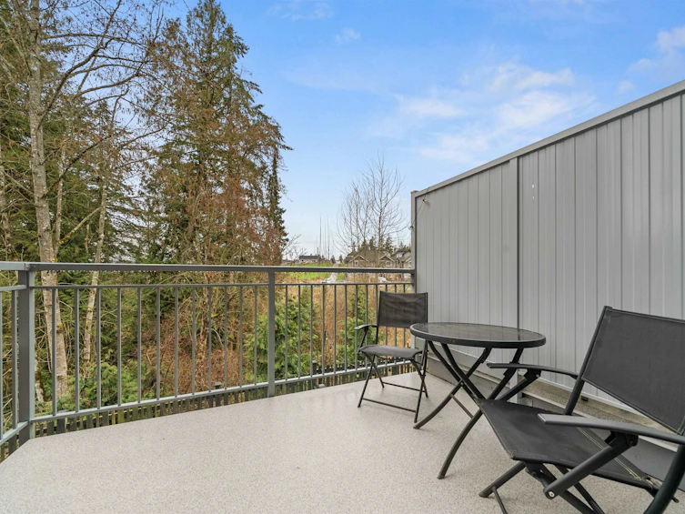 73-24076 112 Avenue, Maple Ridge, BC, V2W 0K2 - 17