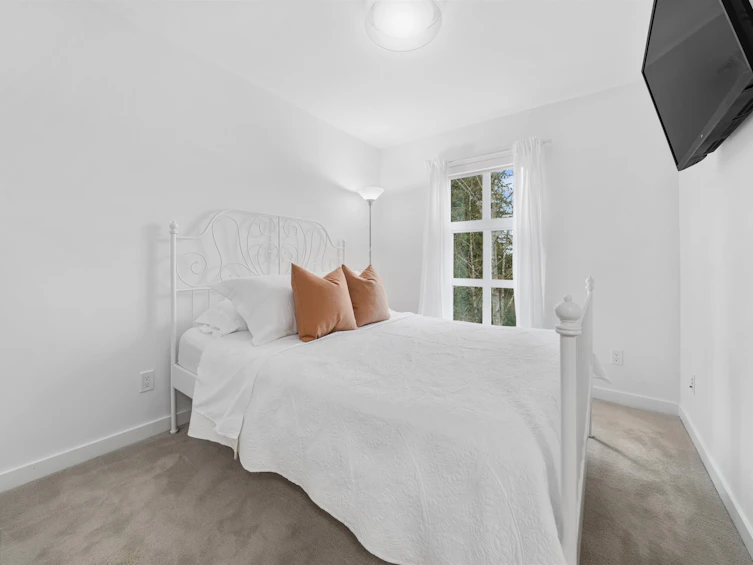 73-24076 112 Avenue, Maple Ridge, BC, V2W 0K2 - 22