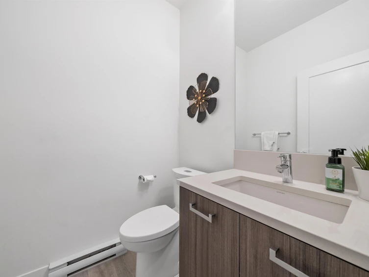 73-24076 112 Avenue, Maple Ridge, BC, V2W 0K2 - 24