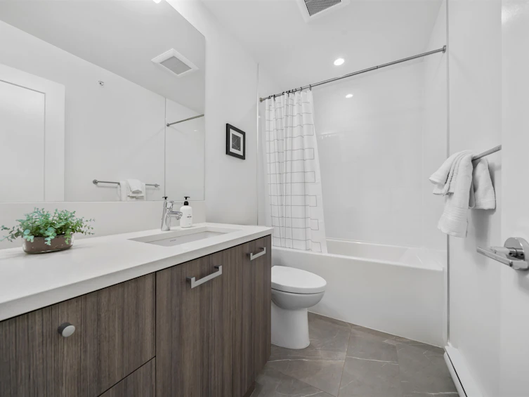 73-24076 112 Avenue, Maple Ridge, BC, V2W 0K2 - 25