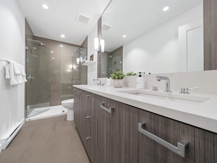 73-24076 112 Avenue, Maple Ridge, BC, V2W 0K2 - 21