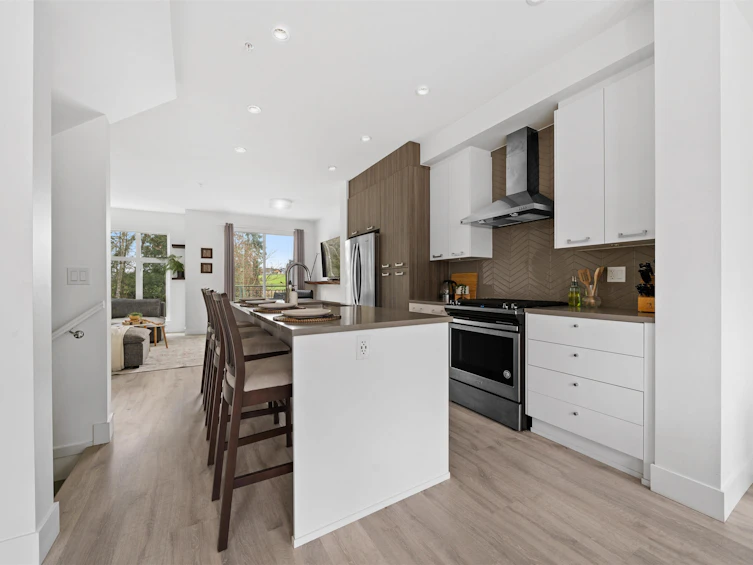 73-24076 112 Avenue, Maple Ridge, BC, V2W 0K2 - 6
