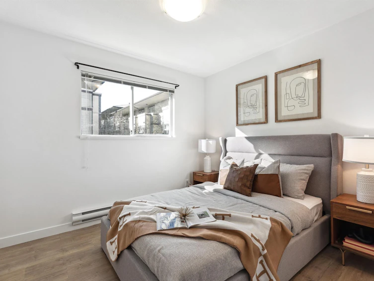 9-5400 Patterson Avenue, Burnaby, BC, V5H 2M5 - 23