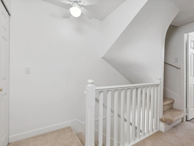 9-5400 Patterson Avenue, Burnaby, BC, V5H 2M5 - 27