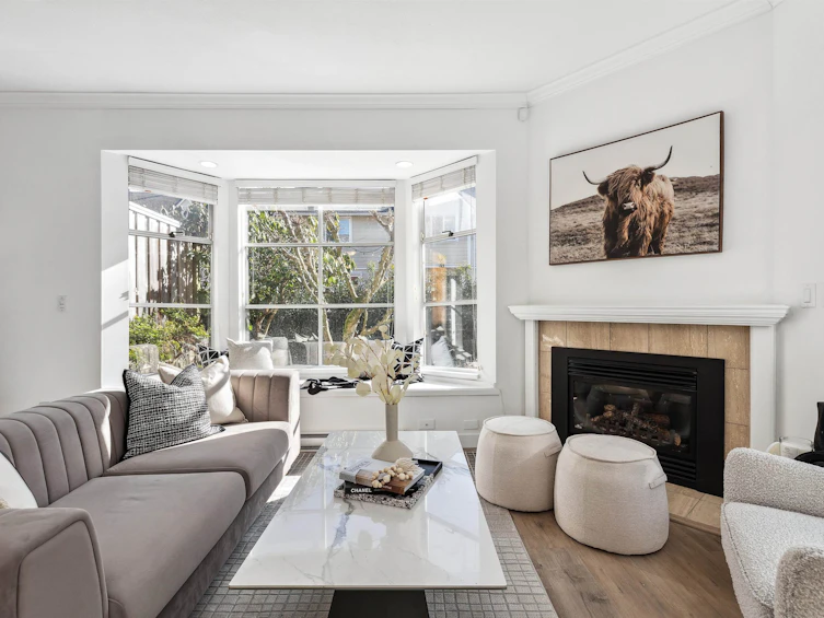 9-5400 Patterson Avenue, Burnaby, BC, V5H 2M5 - 2