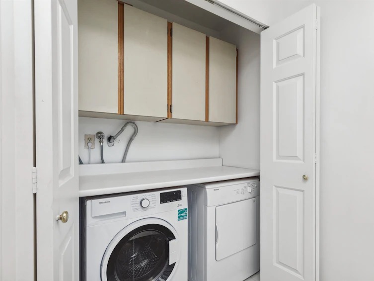9-5400 Patterson Avenue, Burnaby, BC, V5H 2M5 - 26