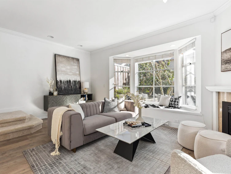9-5400 Patterson Avenue, Burnaby, BC, V5H 2M5 - 7