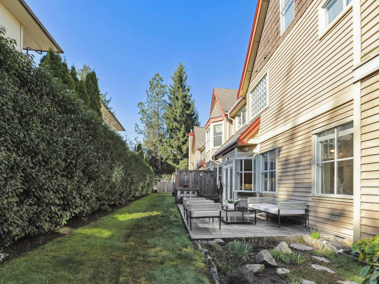 9-5400 Patterson Avenue, Burnaby, BC, V5H 2M5 - 36