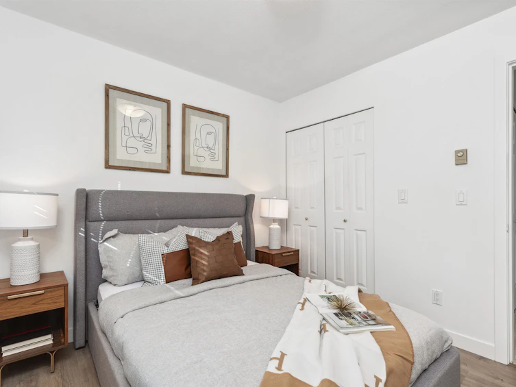 9-5400 Patterson Avenue, Burnaby, BC, V5H 2M5 - 24