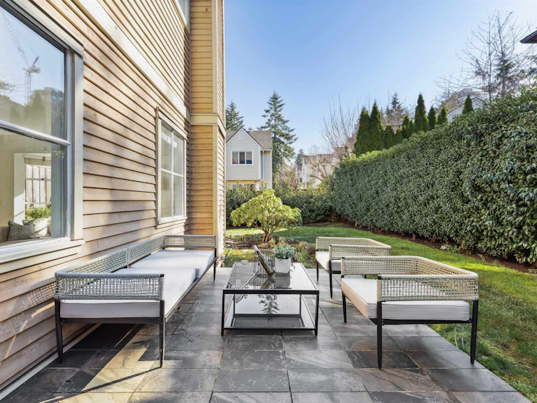 9-5400 Patterson Avenue, Burnaby, BC, V5H 2M5 - 34