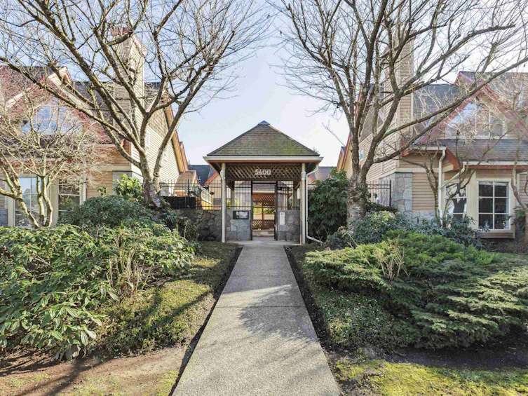 9-5400 Patterson Avenue, Burnaby, BC, V5H 2M5 - 38