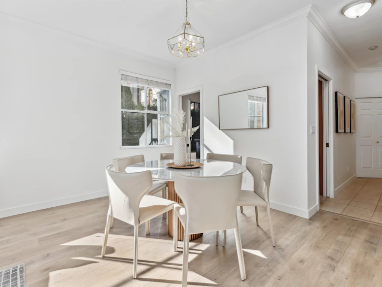 9-5400 Patterson Avenue, Burnaby, BC, V5H 2M5 - 10