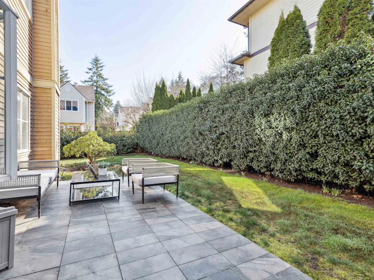 9-5400 Patterson Avenue, Burnaby, BC, V5H 2M5 - 33