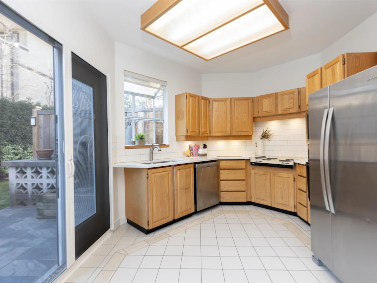 9-5400 Patterson Avenue, Burnaby, BC, V5H 2M5 - 11
