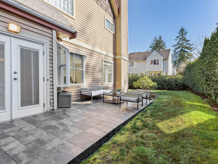 9-5400 Patterson Avenue, Burnaby, BC, V5H 2M5 - 35