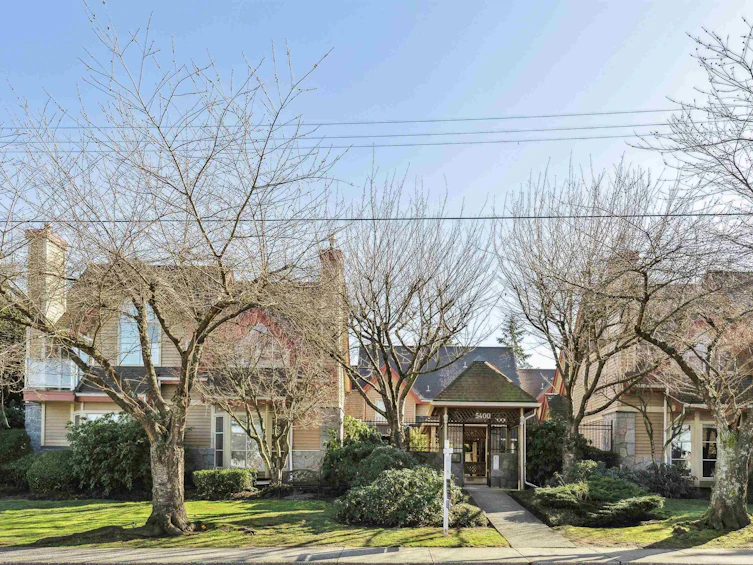 9-5400 Patterson Avenue, Burnaby, BC, V5H 2M5 - 39