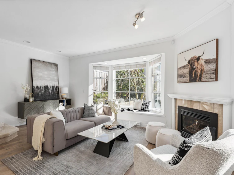 9-5400 Patterson Avenue, Burnaby, BC, V5H 2M5 - 4