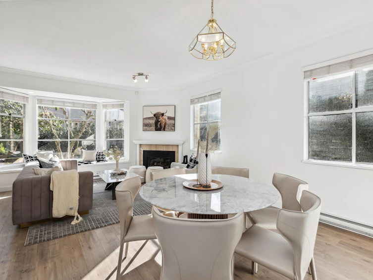 9-5400 Patterson Avenue, Burnaby, BC, V5H 2M5 - 8