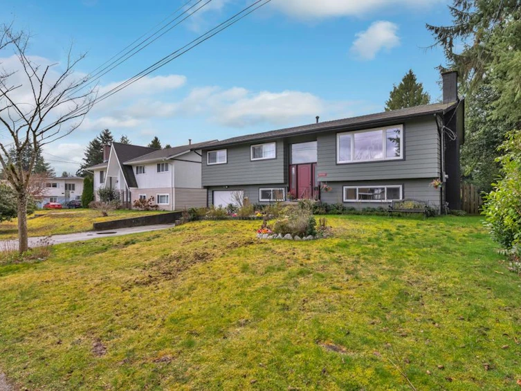 14486 109 Avenue, Surrey, BC, V3R 1Y1 - 3