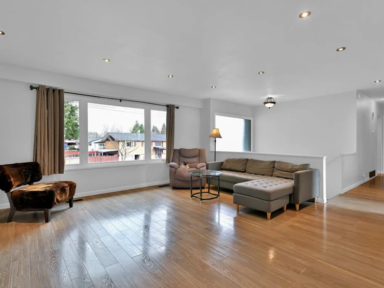 14486 109 Avenue, Surrey, BC, V3R 1Y1 - 8