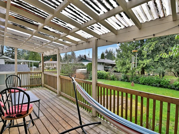 14486 109 Avenue, Surrey, BC, V3R 1Y1 - 17