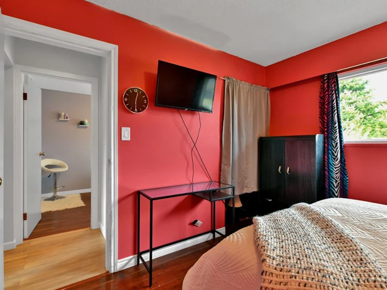 14486 109 Avenue, Surrey, BC, V3R 1Y1 - 26