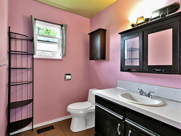 14486 109 Avenue, Surrey, BC, V3R 1Y1 - 30