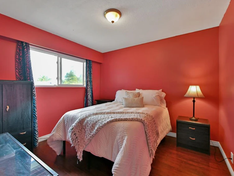 14486 109 Avenue, Surrey, BC, V3R 1Y1 - 25
