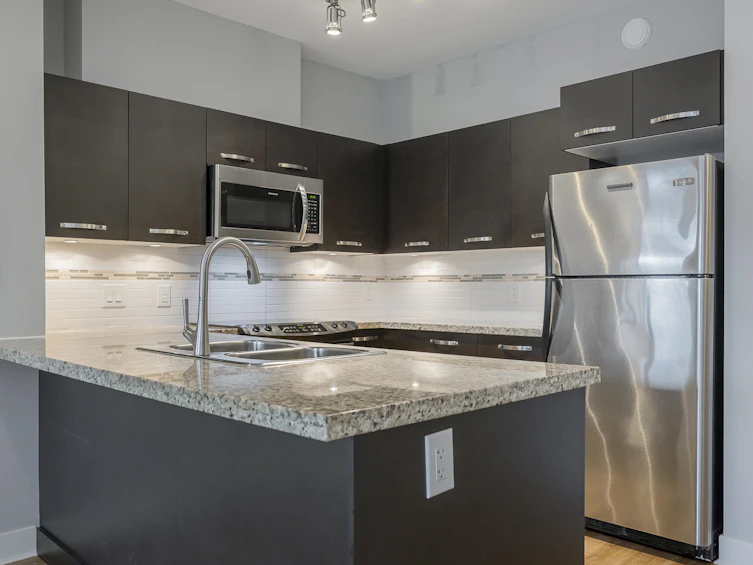 314-33539 Holland Avenue, Abbotsford, BC, V2S 0C6 - 7