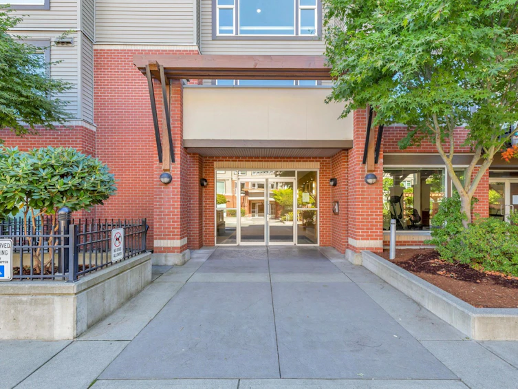 314-33539 Holland Avenue, Abbotsford, BC, V2S 0C6 - 3