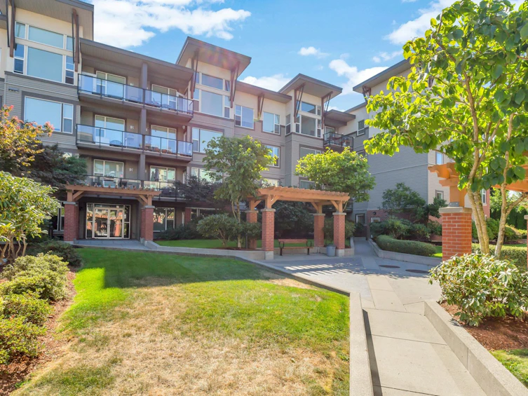 314-33539 Holland Avenue, Abbotsford, BC, V2S 0C6