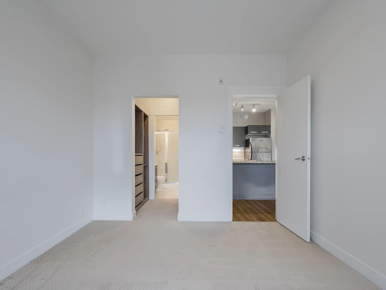314-33539 Holland Avenue, Abbotsford, BC, V2S 0C6 - 23