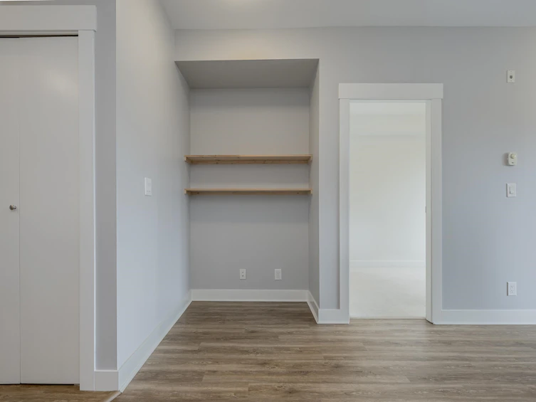 314-33539 Holland Avenue, Abbotsford, BC, V2S 0C6 - 17