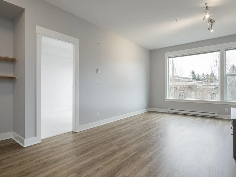 314-33539 Holland Avenue, Abbotsford, BC, V2S 0C6 - 16