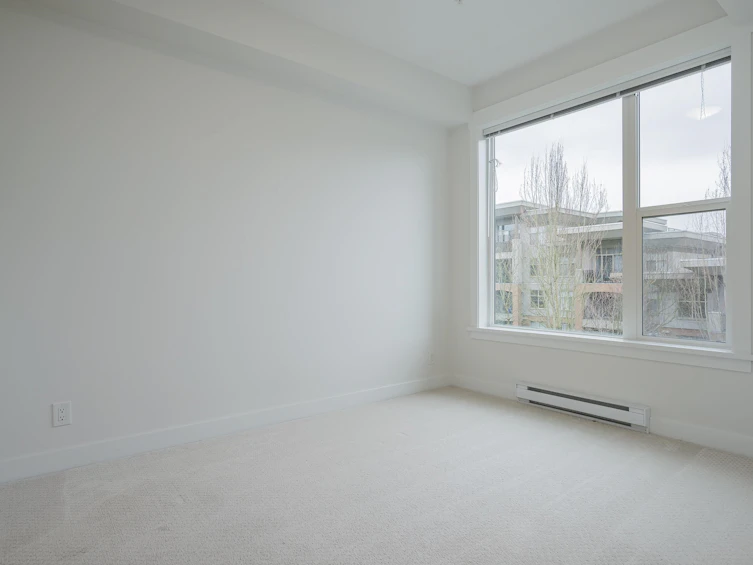 314-33539 Holland Avenue, Abbotsford, BC, V2S 0C6 - 26