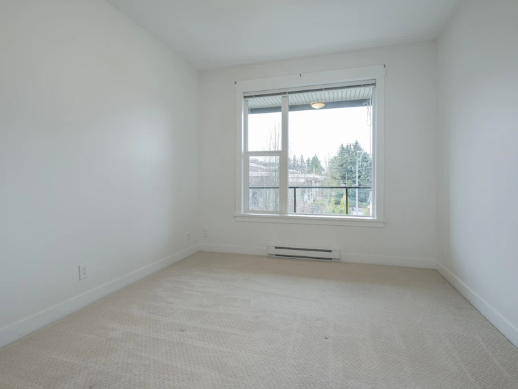 314-33539 Holland Avenue, Abbotsford, BC, V2S 0C6 - 22