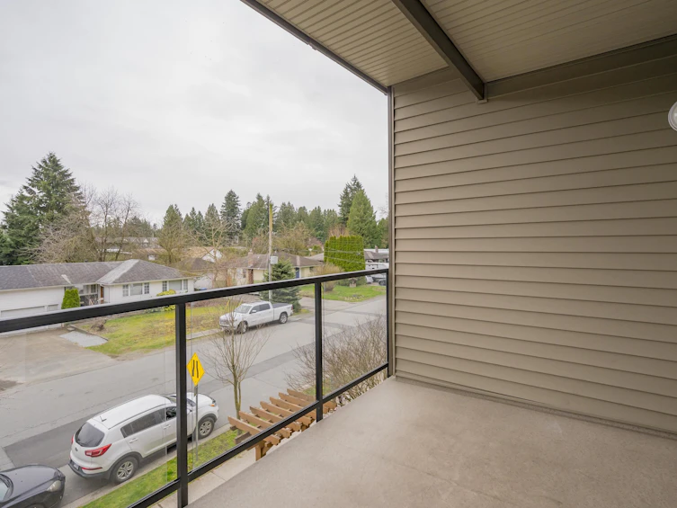 314-33539 Holland Avenue, Abbotsford, BC, V2S 0C6 - 32