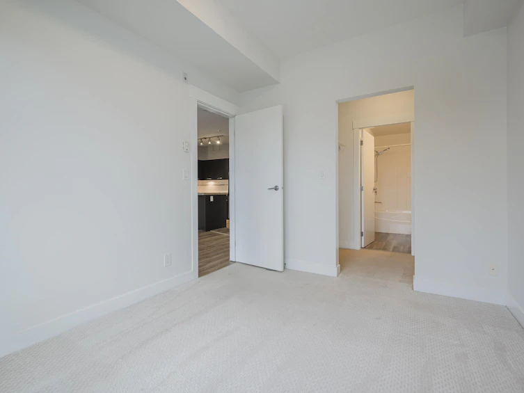 314-33539 Holland Avenue, Abbotsford, BC, V2S 0C6 - 28