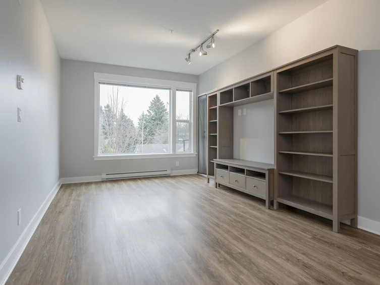 314-33539 Holland Avenue, Abbotsford, BC, V2S 0C6 - 14