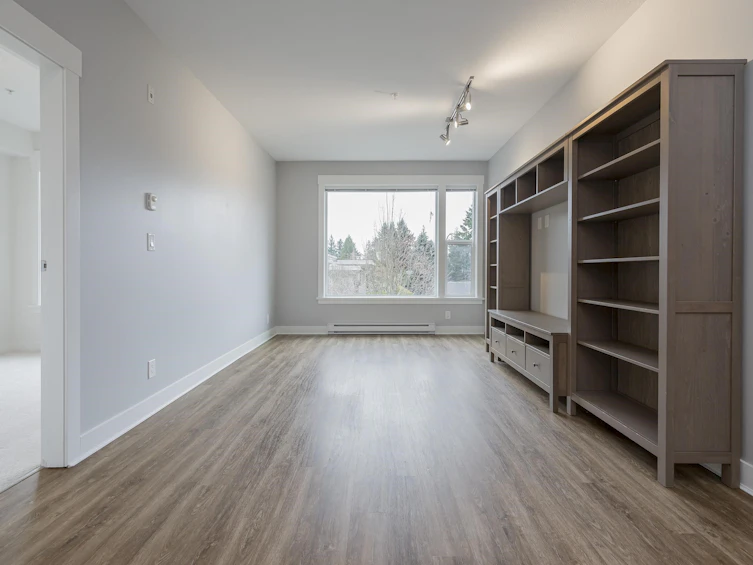 314-33539 Holland Avenue, Abbotsford, BC, V2S 0C6 - 15