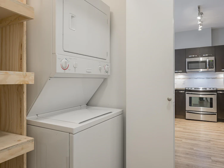 314-33539 Holland Avenue, Abbotsford, BC, V2S 0C6 - 31