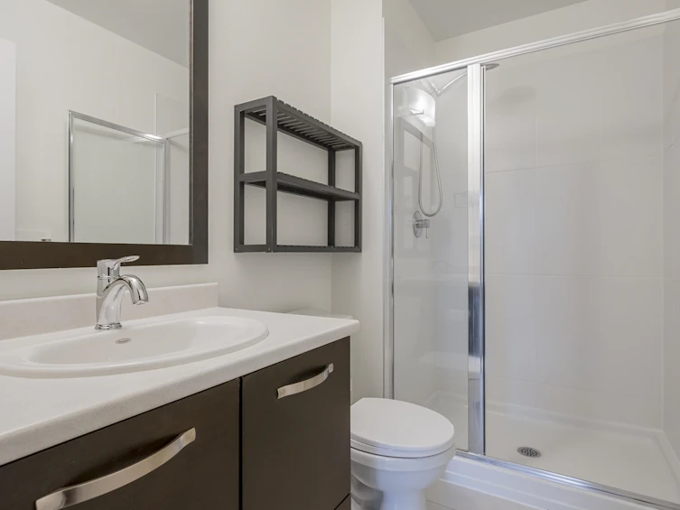 314-33539 Holland Avenue, Abbotsford, BC, V2S 0C6 - 25